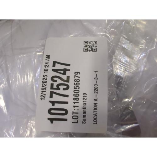 DOWNCOOL Comforters Queen Size, Duvet Insert, White All Season Duvet, Lightweight Quilt, Down Alternative Hotel Comforter (White, Queen 88x92 Inches)