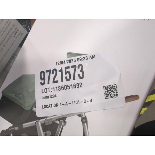 UPPAbaby® VISTA Lower Adapter