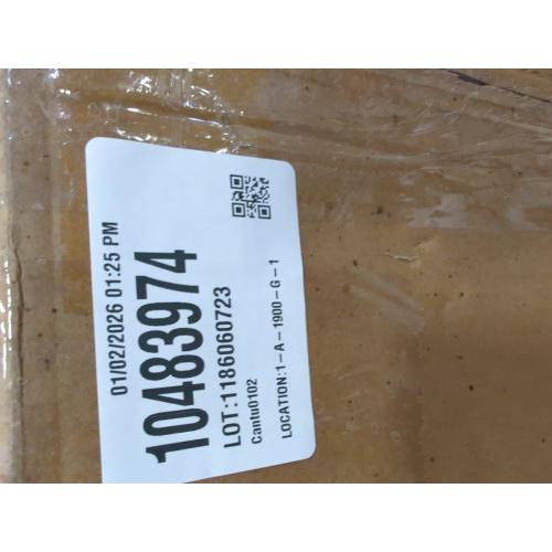 48x24 Boho Wooden Picnic Table, Portable Outdoor Low Picnic Table with Adjustable Legs 13 & 16 for Floor Seating, Beach, Camping, BBQ, Backyard, 48x24in Seating for 6 People