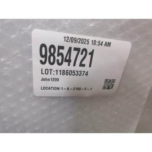 Coume 5 Pack Size 47x23.6x0.4 Art Acoustic Panels Sound Absorbing 47x23.6x0.4 Inch Large Self Adhesive Sound Dampening Decorations Noise Reduction Soundproof Wall Panels for Home Office Studio(White)