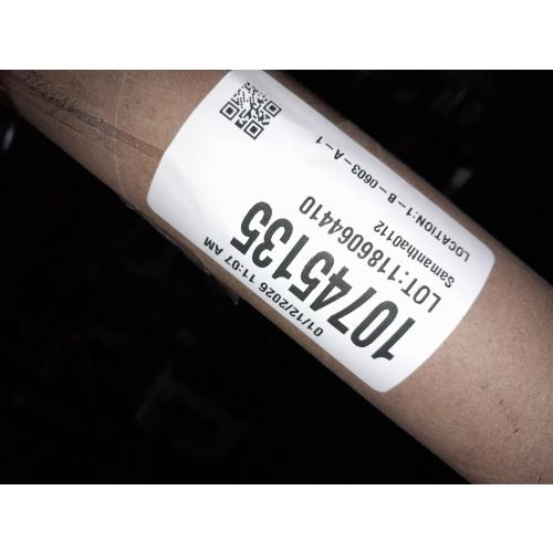 Chameleon Window Tint Film 20inch x 20FT 20% 35% 50% 60% 70% VLT Two Ply Nano Ceramic Chameleon Windonw Films UV99% Glass Tinting for Car and Home (BLUE50%)