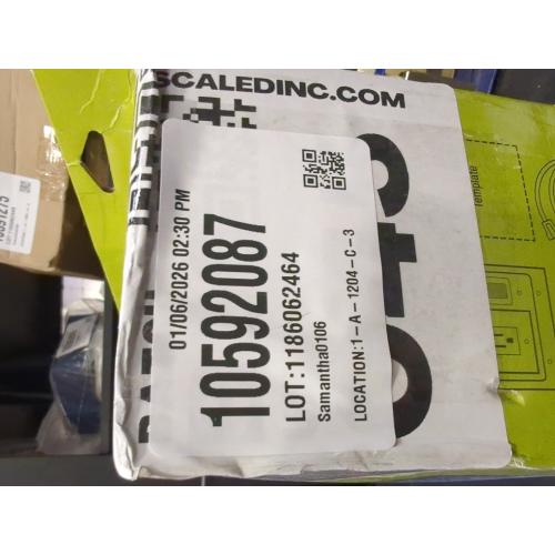 Legrand On-Q 4-27/64-in x 10-in PVC White Flat Screen Tv Kit