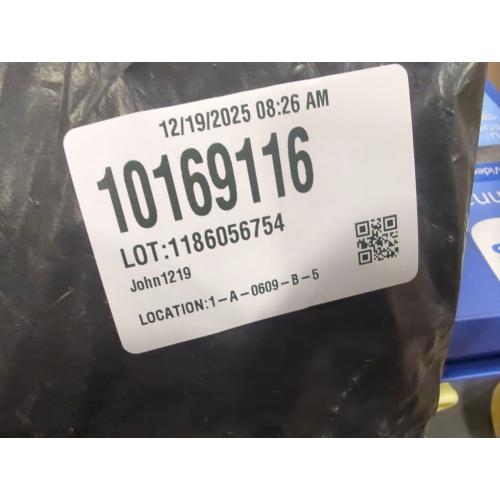 4 Pcs set Pool Pole Hanger Hook 4 Pcs Set, Blue Plastic Holder with Screwsfor Simple to Mount for Outdoor Swimming Pool Telescopic Poles, Nets, Brushes, Garden Hose,Swimming Pool Accessories