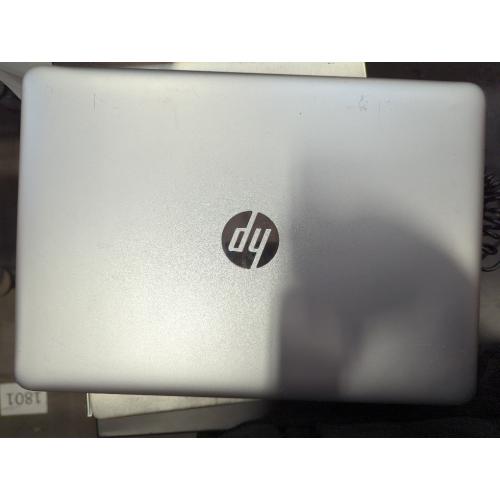 HP Probook mt20 With Charger