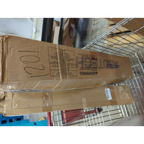 Playpen for Babies and Toddlers 71x59inch - Extra Large Baby Gate Play Pen with Soft Breathable Mesh Cover - Indoor and Outdoor Baby Play Fence - Portable Playpen for Babies (Apricot)