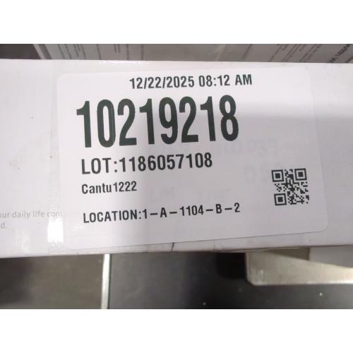 Samsung Electronics Qi Wireless Charger and UV Sanitizer - US Version