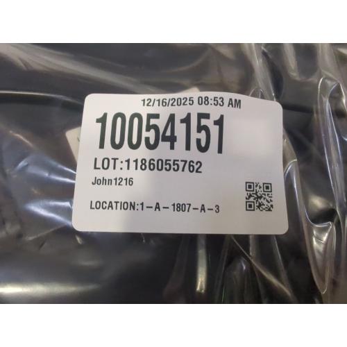 Lenovo ThinkPad T430 14 LED Notebook - Intel - with charger