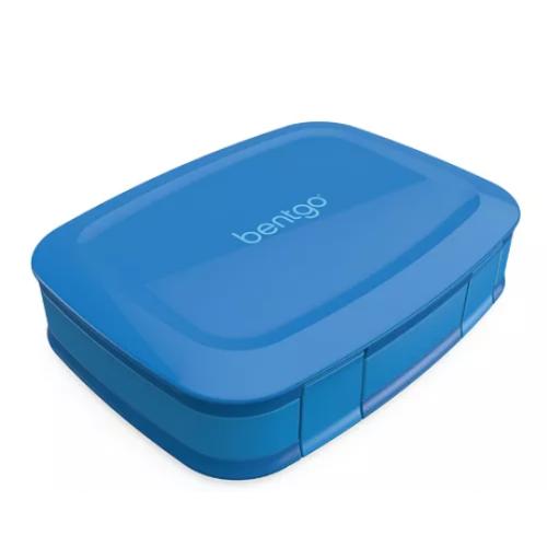Bentgo Fresh Leak-Proof lunchbox