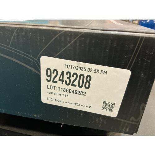 Throne Boss Gaming Bean Bag Chair for Kids with High Back – Floor Gaming Chair, Easy to Clean Oxford 420D Fabric, Large Side Pockets, Headphone Hanger – Cover ONLY Add 200 Liters Beans (Blue)