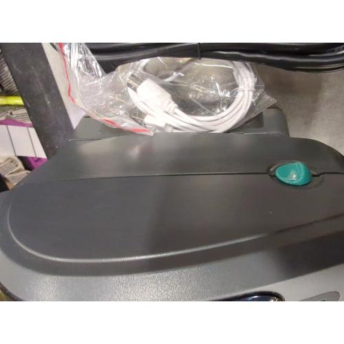 ZEBRA ZP 450 Label Thermal Bar Code Monochrome Printer ZP450-0501-0006A