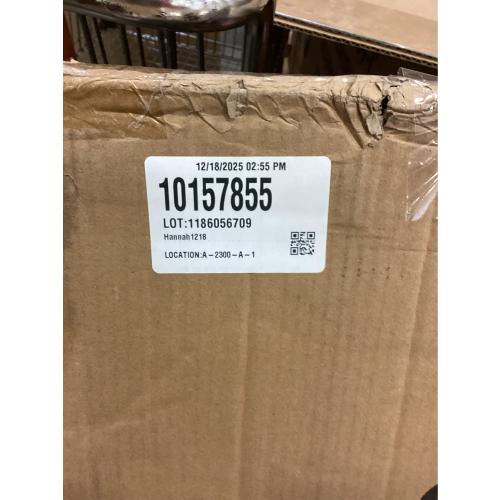 PETMAKER Indoor/Outdoor Foldable Dog Playpen - 24x30