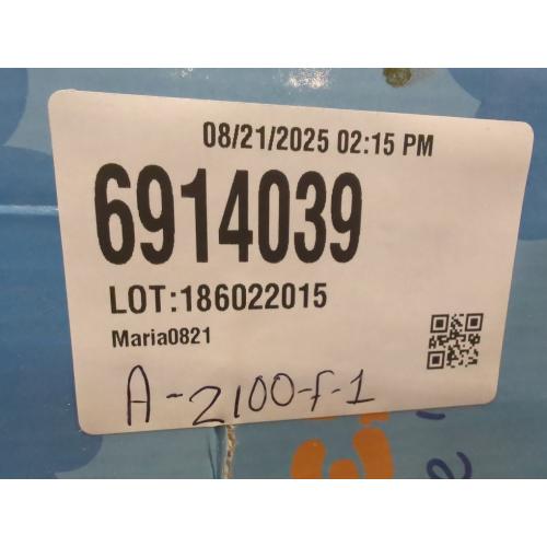 79x79 Inch Large Baby Playpen, Playpens for Babies and Toddlers, Indoor & Outdoor Extra Large Kids Activity Center, Baby Play Yard with Zipper Gates