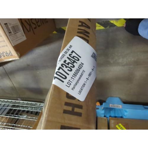 in-Channel Rain Guards Fit for Volkswagen Tiguan 2018-2025 Black Extra Durable Shatterproof Side Window Deflectors, Window Visors, Wind Deflectors - 4 PCS