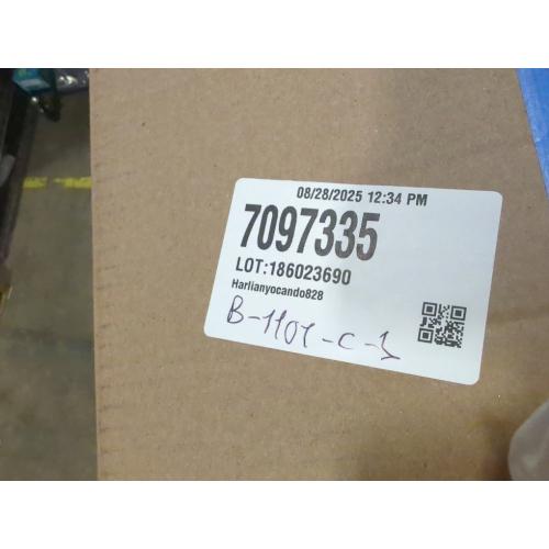 Padwa Lifestyle Black Camera Backpack - Weather Resistant Canvas Camera Bag for Photographers with Multi Compartments&Tripod Holder,Great Gift for Camera Backpacks,Drone bag and Travel bag