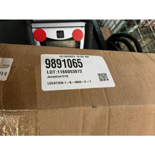 LED Tree Ball Light 6FT 208L Warm White Artificial Light Christmas Tree Light Decoration for for Bedroom Indoor Outdoor Home Festival Party Wedding Christmas