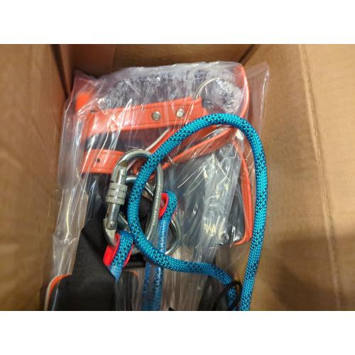 Vevor Tree Climbing Spikes