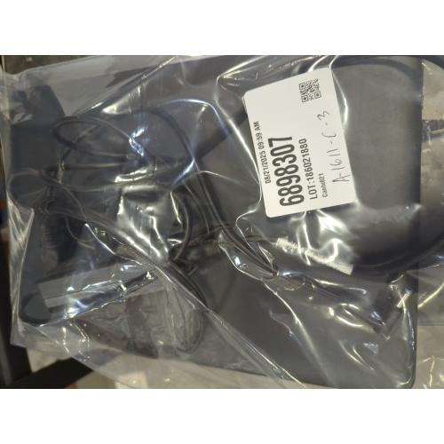 HP ProBook 430 G3 With Charger
