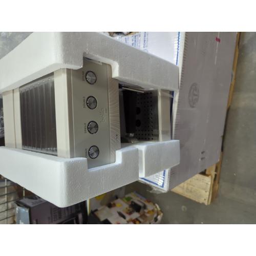 Bella PRO - Barista Elite Espresso Station with 20 Bars of High Pressure - Oatmilk