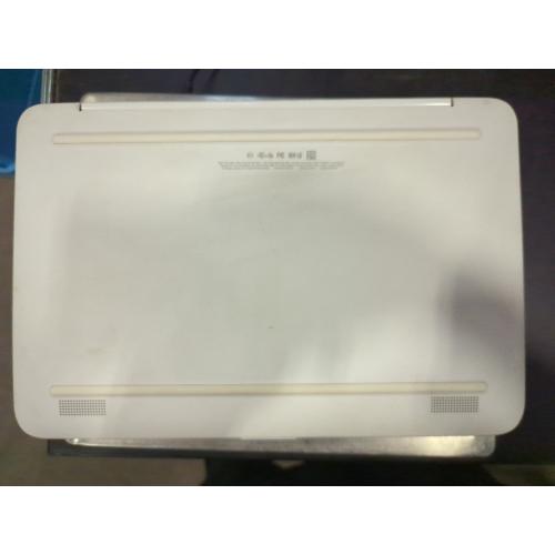 hp stream laptop pc model 14 ax022nr