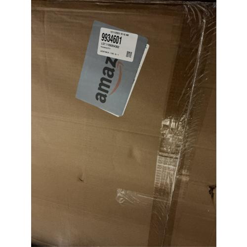 D31.5 3 Rings Modern LED Chandelier Black Dimmable LED Pendant Light with Remote Control Circular Flush Mount High Ceiling Light for Dining Room Living Room Bedroom Foyer(3000K-6500K, H71)