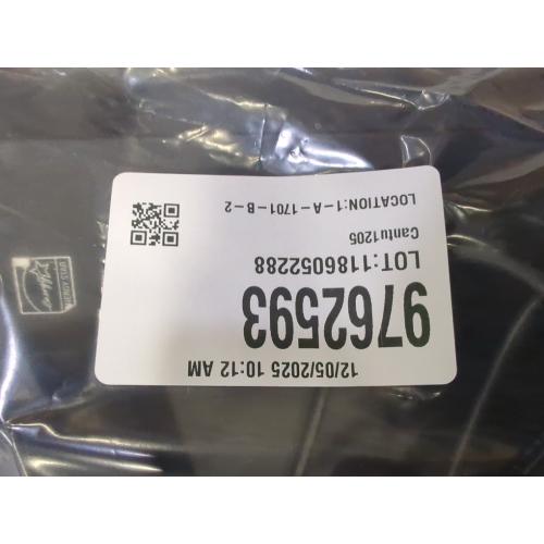 Lenovo ThinkPad T430 With Charger