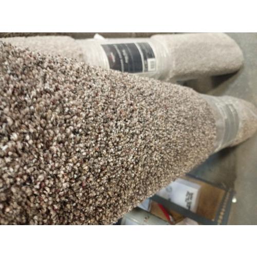 4' ' Mohawk Area Rugs