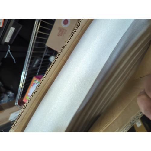 Large 23.6 Inch Under Desk Drawer Slide Out, Pencil Drawer, Undermount Desk Drawer, Under Counter Drawers, Attachable Desk Drawer, Drawer For Under Desk, Undermount Drawer, Under Desk Pull Out Drawer