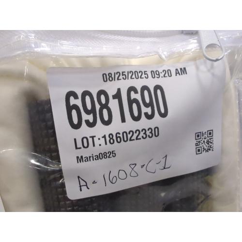 PureFit Super Stretch Sectional Couch Covers, Spandex, Non Slip - 2 pcs Covers with Elastic Bottom for L Shape Sofa, Great for Kids & Pets (3 Seat Sofa   3 Seat Chaise, Ivory)