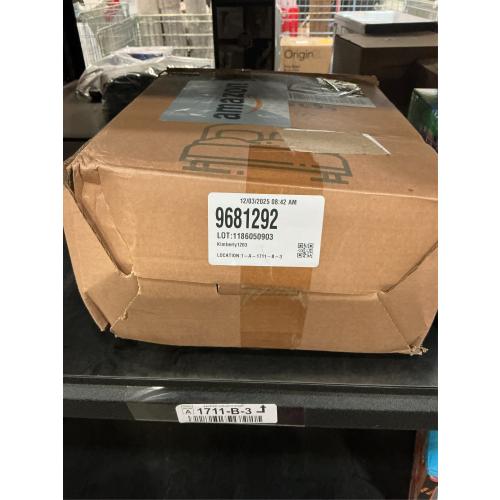 Love's cabin Quilts for Queen Bed Grey Bedspreads Bedding Set - Summer Lightweight Bedspread Comforter - Wave Pattern Bedding Coverlet for All Season - 3 Pieces (1 Quilt, 2 Pillow Shams)