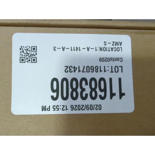 12 Pack Serger Thread Cones, 1800 Yards Each Spool Overlock Thread, PolyesterThread 40s/2 for Serger&Overlock, Quilting, Piecing, Sewing Machine