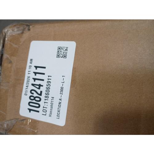 UNISHADES Cordless Bamboo Roman Shades for Windows, 100% Blackout Backing Fabric for Light Blocking, 36 W × 64 H - Penang Teak