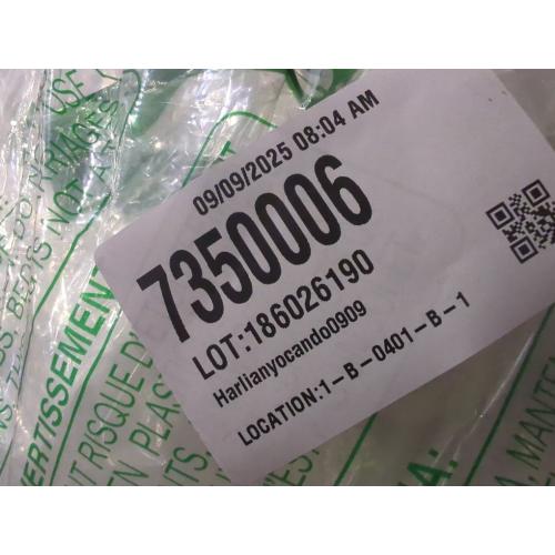 NICETOWN Full Shading Curtains 90 inches Long 2 Panels Set for Windows, Super Heavy-Duty Black Lined Blackout Curtains for Bedroom, Privacy Assured Window Treatment (Natural, Pack of 2, 52 inches W)