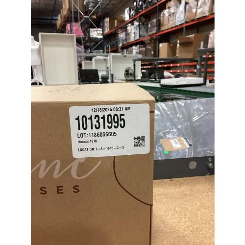 Gusto Nostro Stainless Steel Wine Glass - 18 oz - Unbreakable Black Wine Glasses for Travel, Camping and Pool - Fancy, Unique and Cool Portable Metal Wine Glass for Outdoor Events, Picnics (Set of 4)