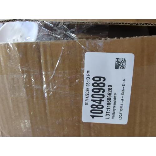 Bathroom Accessory Set 6 Piece Boho Cute Coquette Seamless Pattern Bow Delicate Pink Trendy Patterned Trash can, Toothbrush Holder, Soap Dispenser, Soap Dish, Toothbrush Cup, Toilet Brush Holder