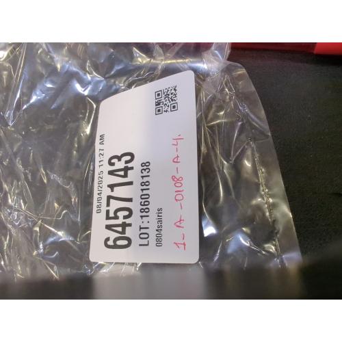 RC Repair Parts Compatible with Traxxas for TRX4 G500 RC Car Metal for Climbing Rear Ladder Stairs Accessories 1/10 RC Crawler Upgrade Parts
