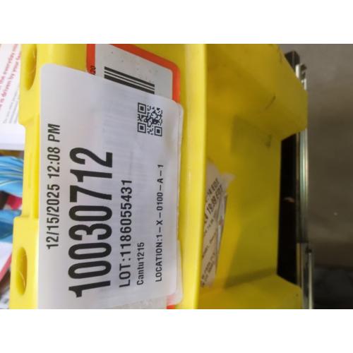 Mystery Box 10030712