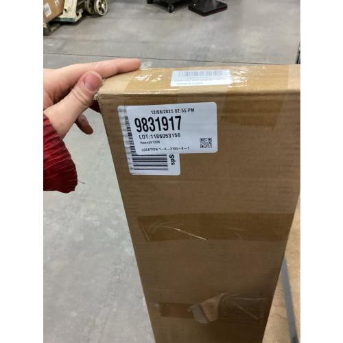 Shatterproof Out-Channel Window Deflectors for Honda CR-V (CRV) 2017-2022, Rain Guards, Window Visors for Cars, Vent Deflector, Car Accessories, 6 pcs (for CRV 17-22 6-Piece Chrome)