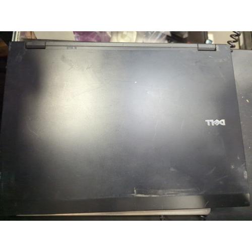Dell Latitude E5400 With Charger