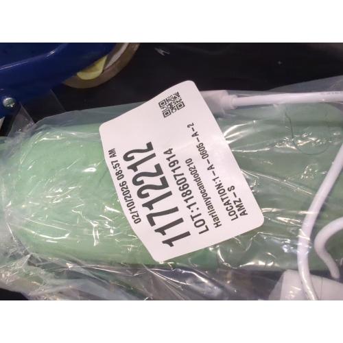 Momcozy Portable Milk Warmer for Travel – Dual Heating Modes for Breast Milk & Water, Portable Bottle Warmer with Fast Heating & Long Battery Life, 17 Ounces Large Capacity to Meet Your All-Day Needs