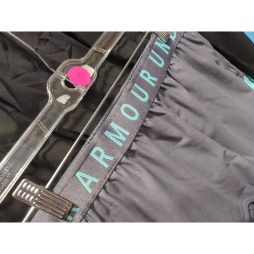 Size Small Under Armour Women's Play Up 3.0 Shorts