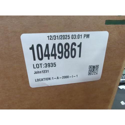 Size Large Color Green Chunky Knit Throw Blanket , 100% Handmade with Soft Chenille Yarn, 4.4lbs Thick Cable Knitted Blankets, Large Rope Knot Crochet Throws for Couch Sofa Bed Home Decor, Olive Green