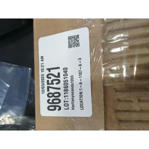 Size 29/195 HOBIBEAR Kids Barefoot Shoes Wide Minimalist Zero Drop Sneaker for Boys Girls(Toddler/Little Kid/Big Kid)