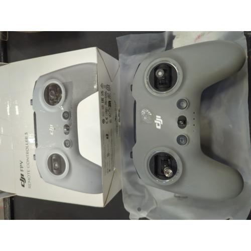 DJI FPV Remote Controller 3 - Grey