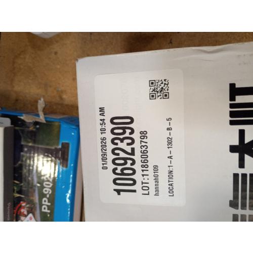 CN LIGHT HID XENON CONVERSION KIT