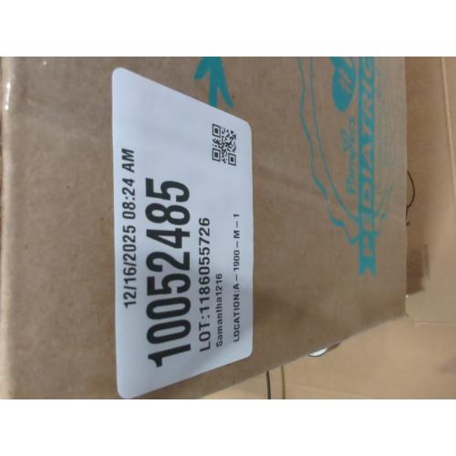 Pampers Swaddlers Diapers, Size 6, 108 Count