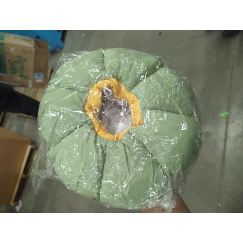 Cat Cone Collar,Cute Waterproof Cat Recovery Collar,Anti-Bite Lick Wound Healing Safety Elizabethan e Collar for Cats,Green Flower All-Season Style