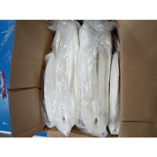 Honeycomb Outdoor Essentials Deep Seat, 24 x 24, Hampton Texture Navy Chair Cushion for Patio Furniture