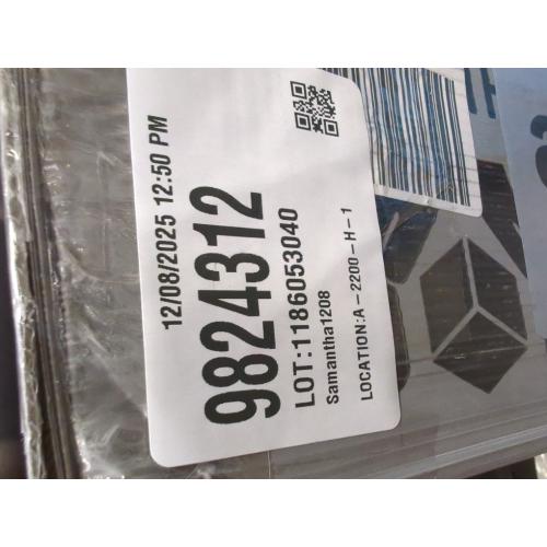 Metal Platform Bed Frame 14 Inch Tall,No Box Spring Needed,Twin Size Bed with Heavy Duty Strong Support Slats,Easy to Assemble,Black