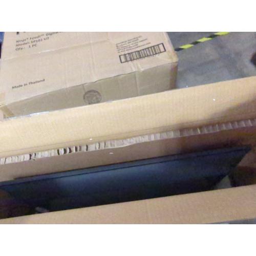 VIZIO 24 Class D-Series FHD LED Smart TV for Gaming and Streaming, Bluetooth Headphone Capable (Online Only) D24fM-K01