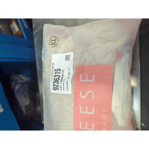 KYEESE Dog Sweater Warm Turtleneck Medium Dogs Sweater Thick Pet Coat for Fall Winter Cold Weather Stretchy Knitwear Cat Clothes with Gingham Patchwork Soft Pullover Dog Sweaters for Medium Dogs Girl